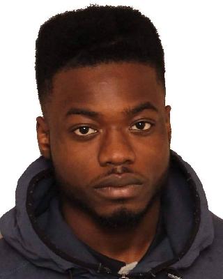 Quincy L. Brown death by force case in Nashville, TN