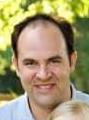 Erik Helffenstein death by force case in Nashville, TN