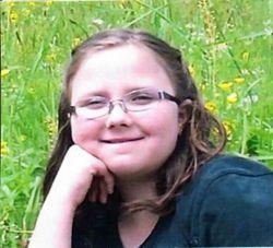 Harley Evans death by force case in Whitleyville, TN
