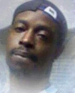 Bill Smith death by force case profile photo