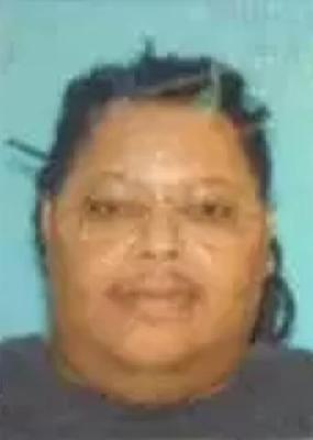 Jonathan Tate death by force case profile photo