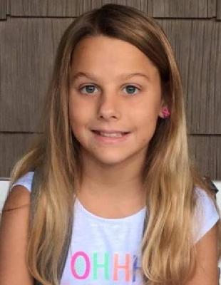 Kaleigh Shae Pennington death by force case in Saint-joseph, TN