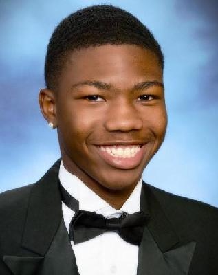 Brandon J. Adams death by force case in Nashville, TN