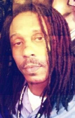 Frank Blair IV death by force case in Nashville, TN