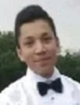 Geovany Hernandez death by force case in Nashville, TN