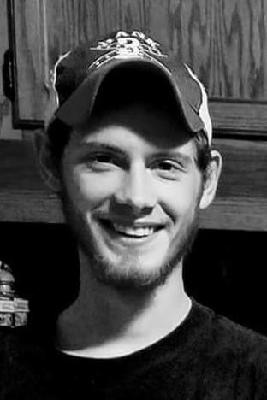 Brodie Wilkinson death by force case in Springfield, TN