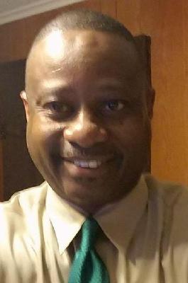 Alonzo Scullark death by force case in Memphis, TN