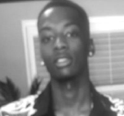 Jaylan Sumerall death by force case profile photo
