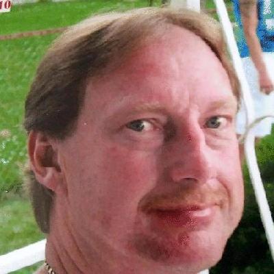 Christian Andrew Rucker death by force case in Knoxville, TN