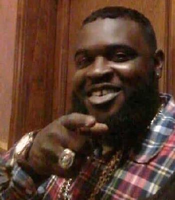 Kevin Webster death by force case in Memphis, TN