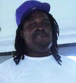 Arthur E. Gordon death by force case in Nashville, TN