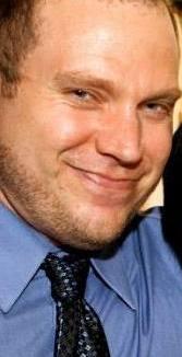 Brian Thomas death by force case profile photo