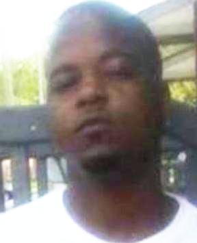 Jessie Williams death by force case in Memphis, TN