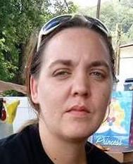 Carolyn Nicole Powell death by force case in Altamont, TN