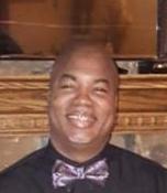 Bruce Henderson death by force case in Collierville, TN