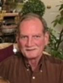 Parry Lancaster death by force case in Murfreesboro, TN