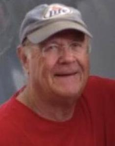 Freeman Coles death by force case profile photo