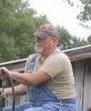 Richard David Harris death by force case in Lebanon, TN