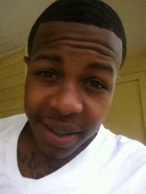 Dequinta Young death by force case in Nashville, TN