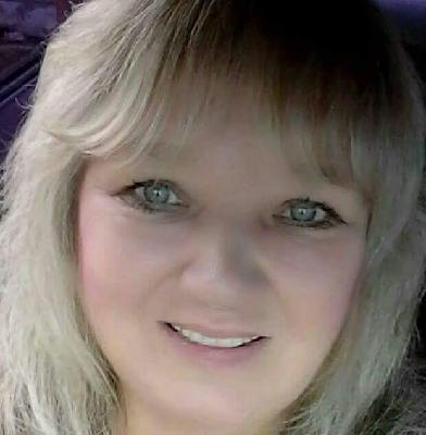 Joy Nostrom death by force case profile photo