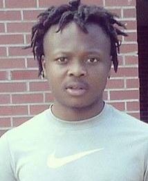 Christavian Toomes death by force case profile photo