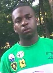 Isaiah Mccrory death by force case in Covington, TN