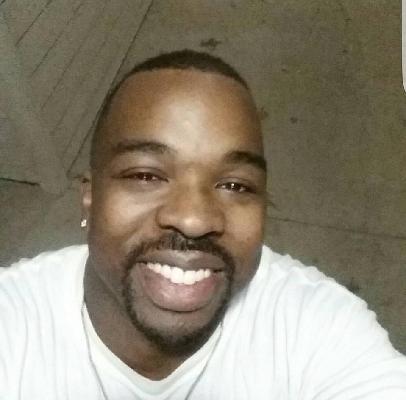 Prentice Pleas death by force case profile photo