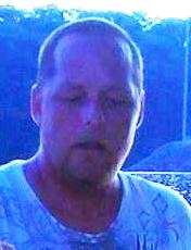 Alan Lyle Jansma death by force case in Hampton, TN