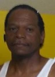 Norman Sullivan death by force case profile photo