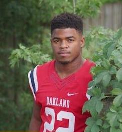 Michael Roper death by force case in Murfreesboro, TN