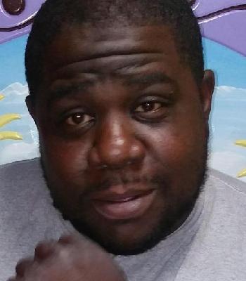 Fred Gordon death by force case in Memphis, TN