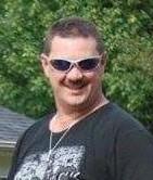 Jimmy Shelton death by force case profile photo