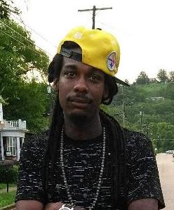 Kevin Crayton death by force case in Chattanooga, TN
