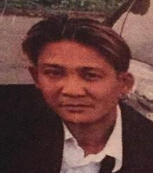 Visanh Vilayvanh death by force case in Nashville, TN