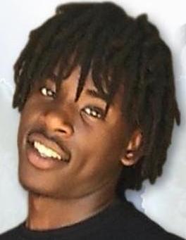 Braxton Watkins death by force case in Jackson, TN
