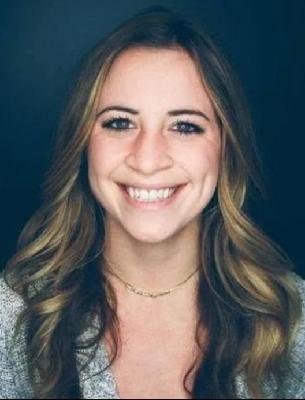 Jaime Sarrantonio death by force case in Nashville, TN
