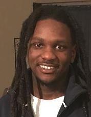Tremaine Farmer death by force case in Memphis, TN