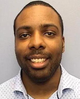 Kendall Rice death by force case in Madison, TN