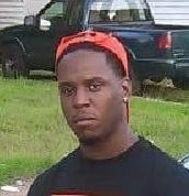 Christopher Finley death by force case in Memphis, TN