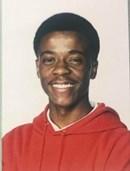 Deion Woodruff death by force case in Nashville, TN