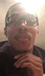 Dasean Davis death by force case in Kansas City, MO