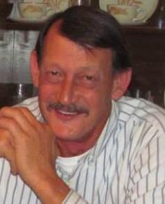 Albert Dotson death by force case profile photo