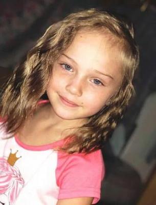 Natalia Huttman-Stanton death by force case profile photo