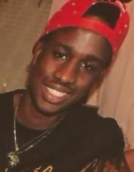 Djbril Sy death by force case in Memphis, TN