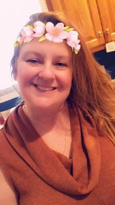 Sheila Scott death by force case in Memphis, TN