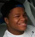 Vincent Jones death by force case in Memphis, TN