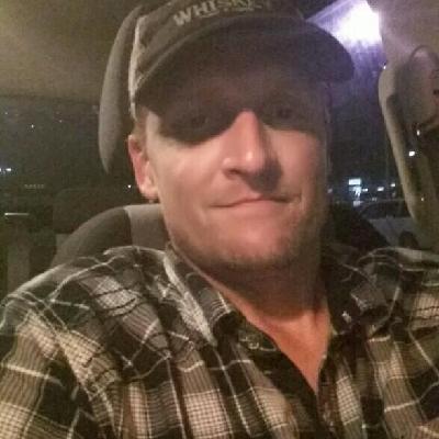 Johnny Hamlett death by force case in Memphis, TN