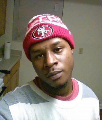 Markedis Briars death by force case in Memphis, TN