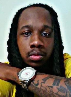 Daniel Dan Dan Hambrick death by force case in Nashville, TN