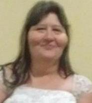 Rose Heatherly death by force case profile photo